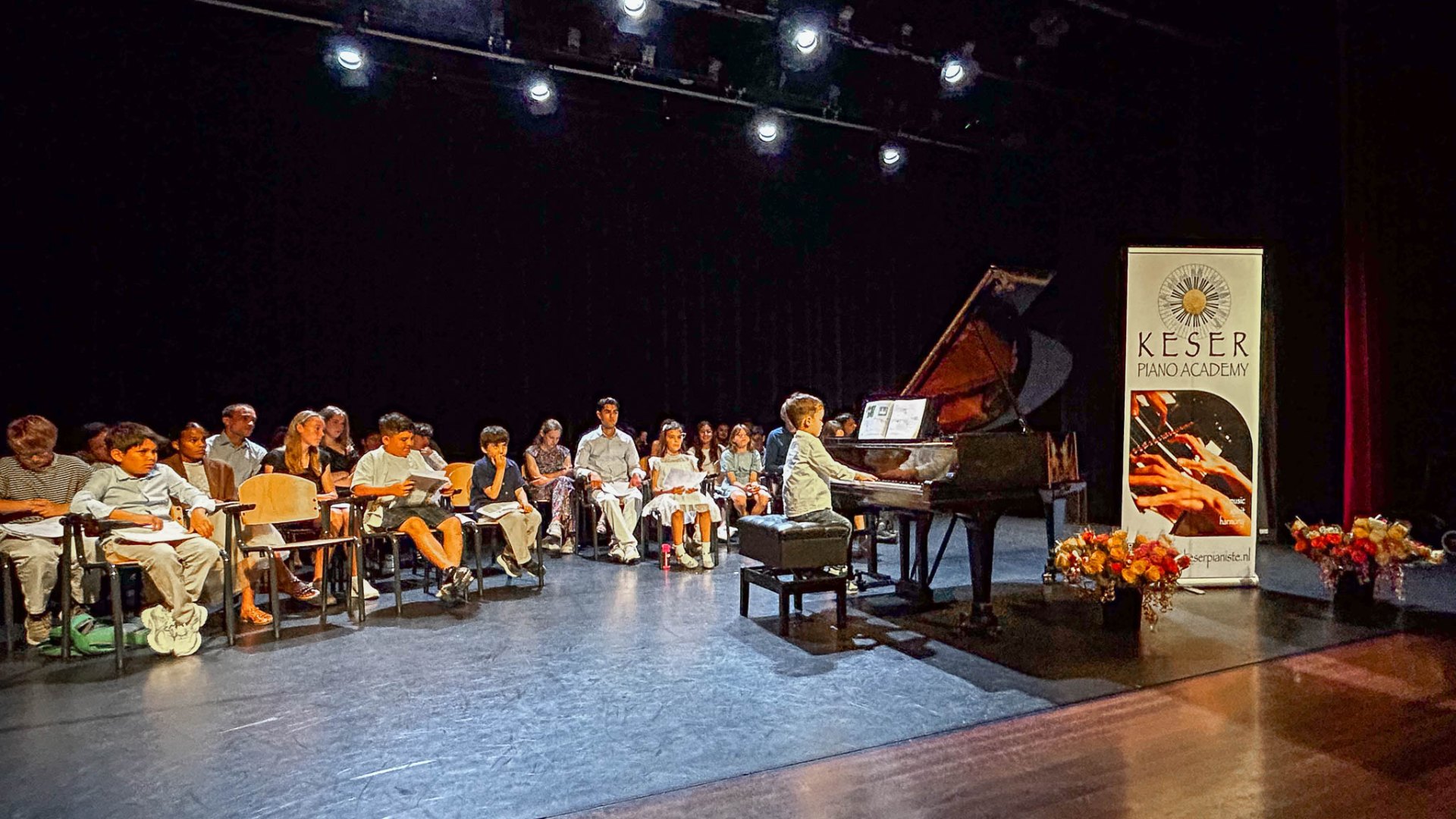 Zomerconcert 2026 — zomerconcert-2026-11