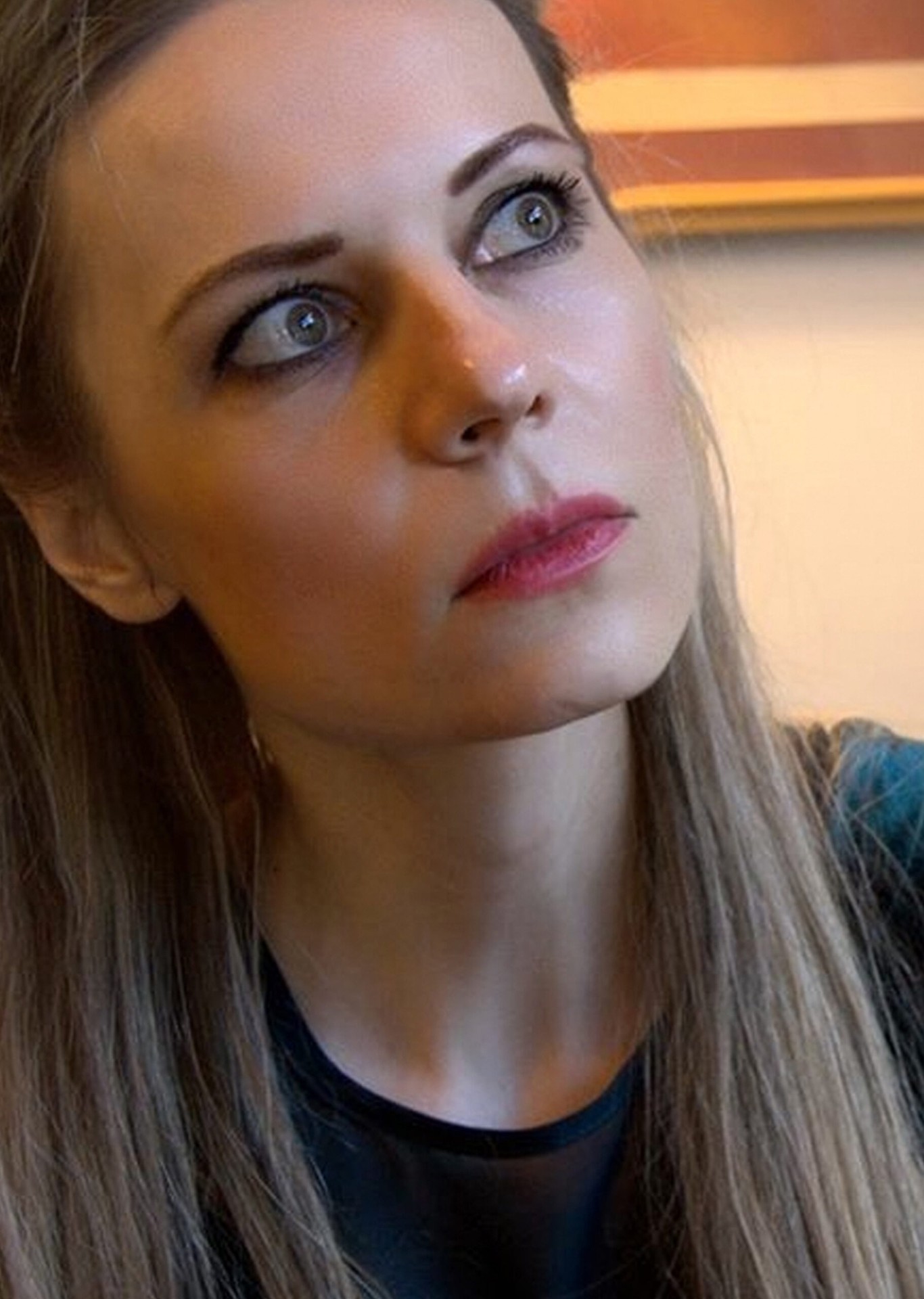 Hülya Keser