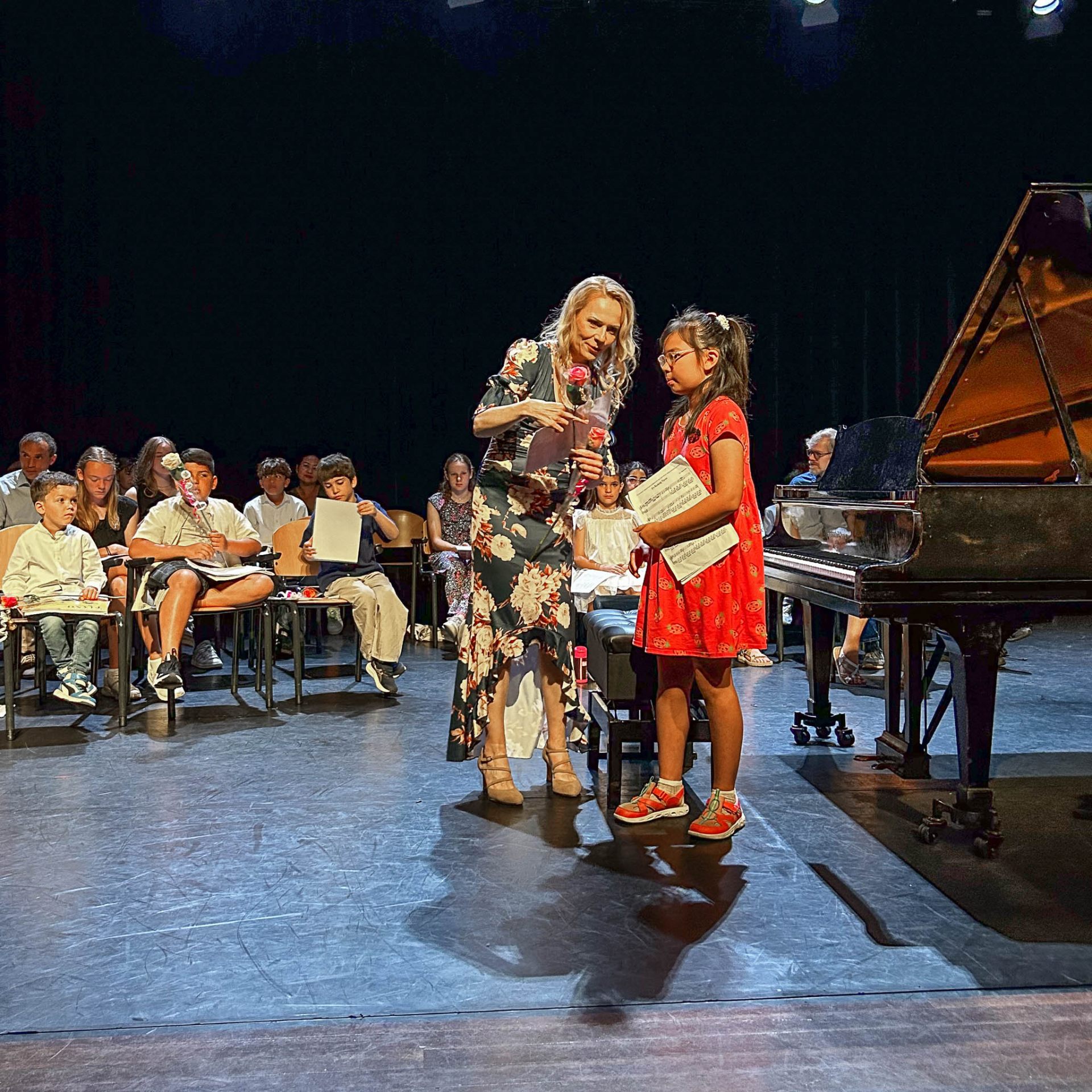 Zomerconcert 2026 — zomerconcert-2026-12