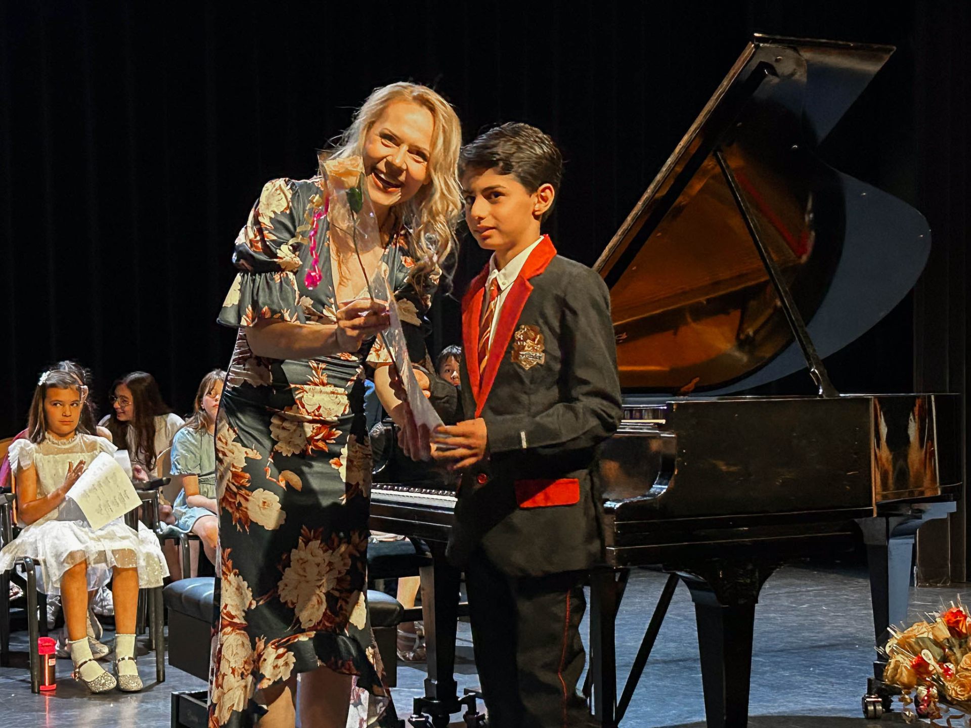 Zomerconcert 2026 — zomerconcert-2026-08