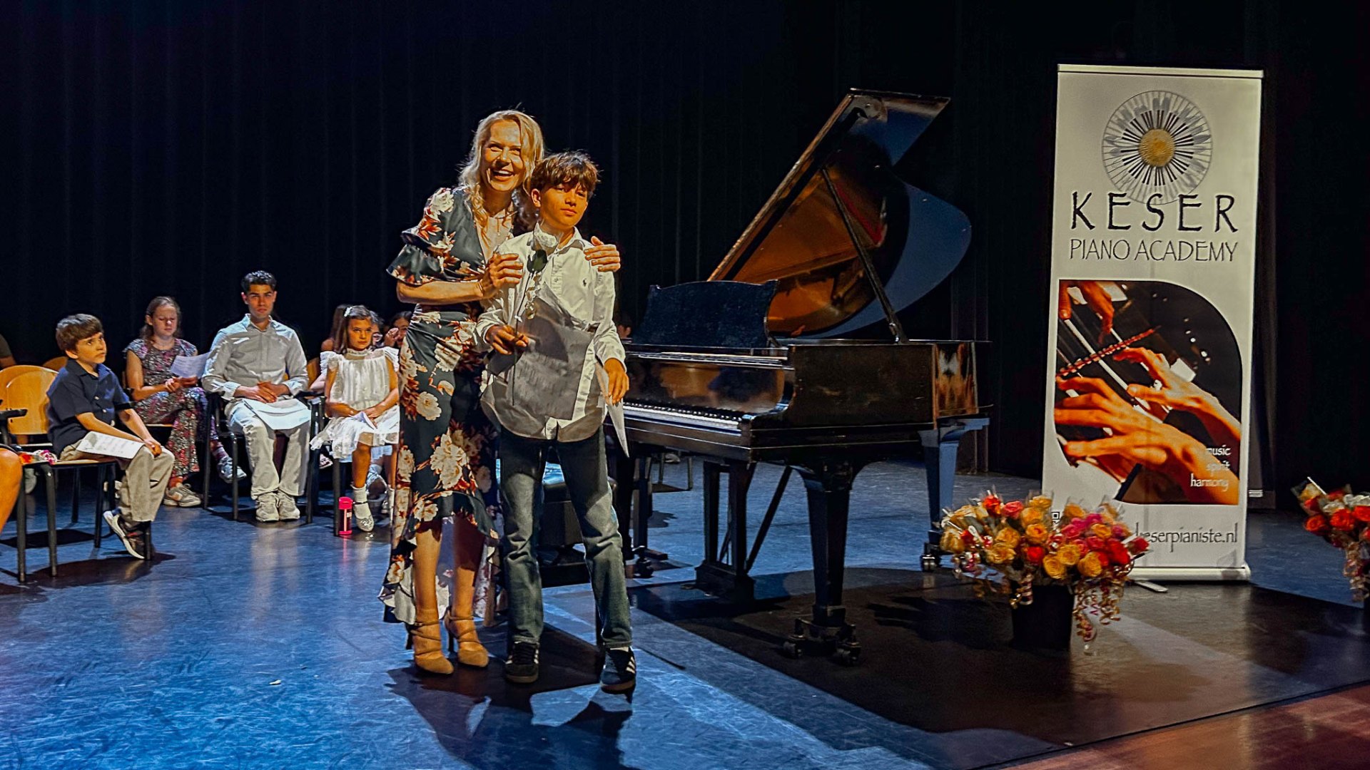 Zomerconcert 2026 — zomerconcert-2026-15