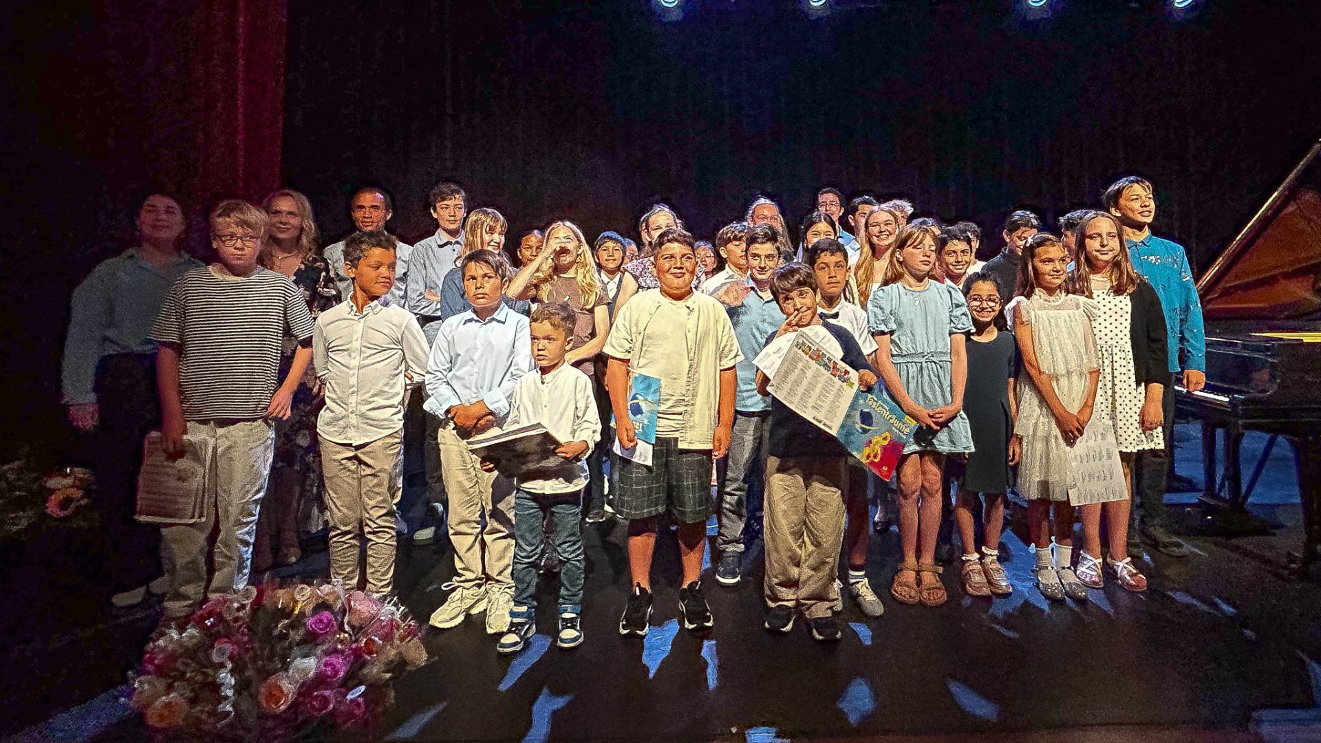 Zomerconcert 2026 — zomerconcert-2026-05