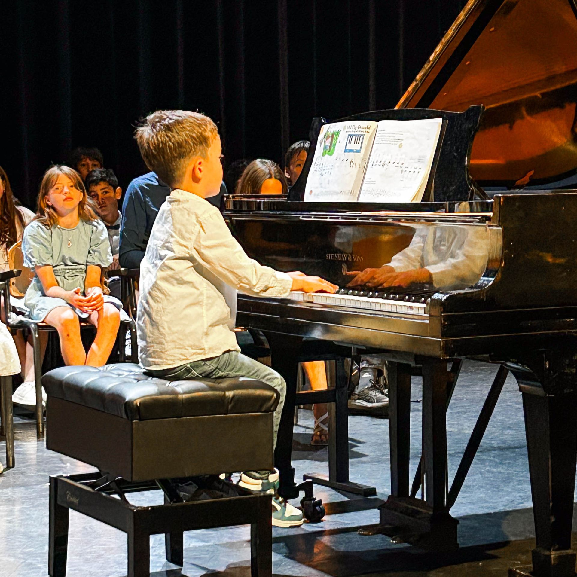 Zomerconcert 2026 — zomerconcert-2026-10