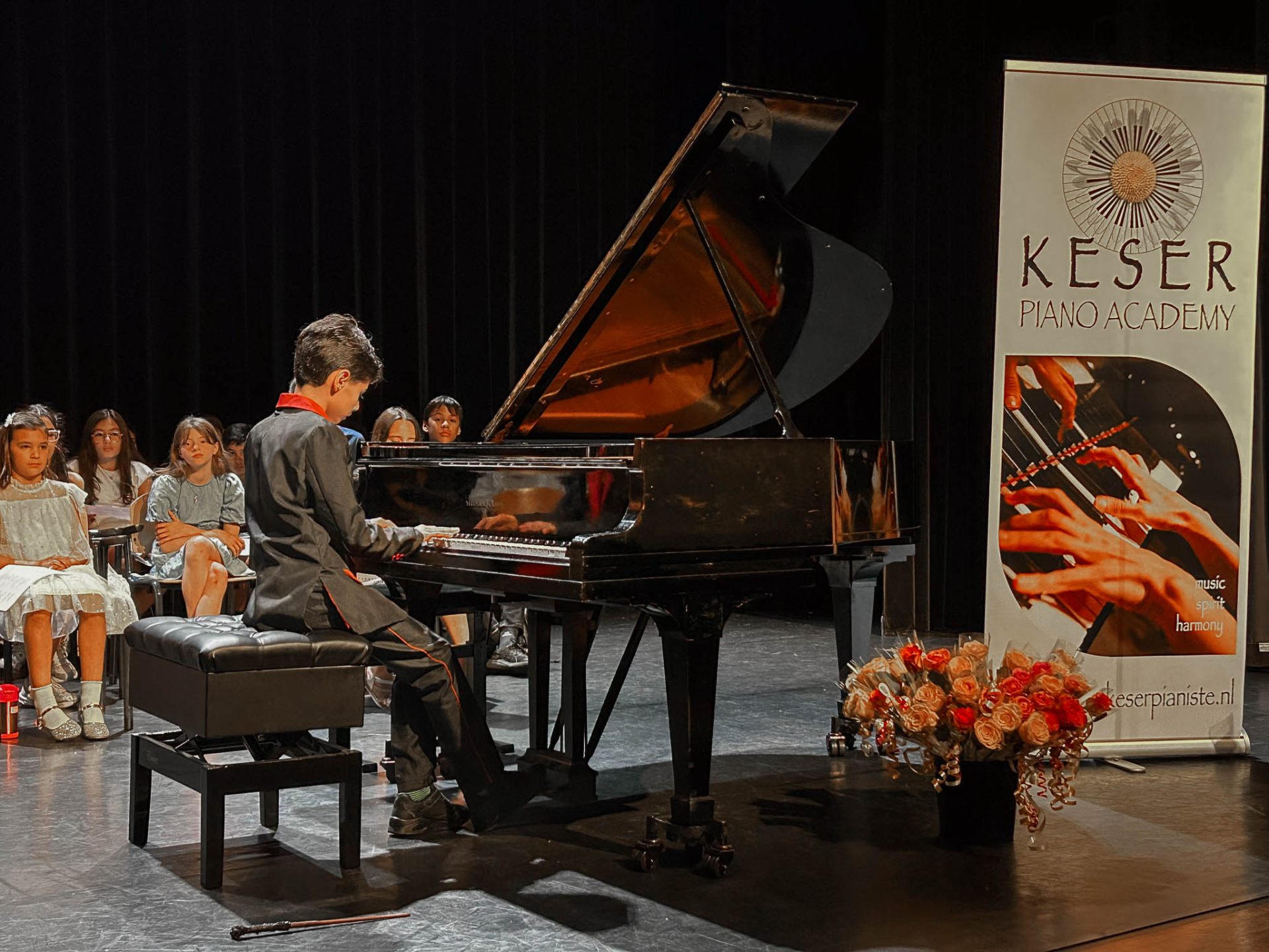Zomerconcert 2026 — zomerconcert-2026-07