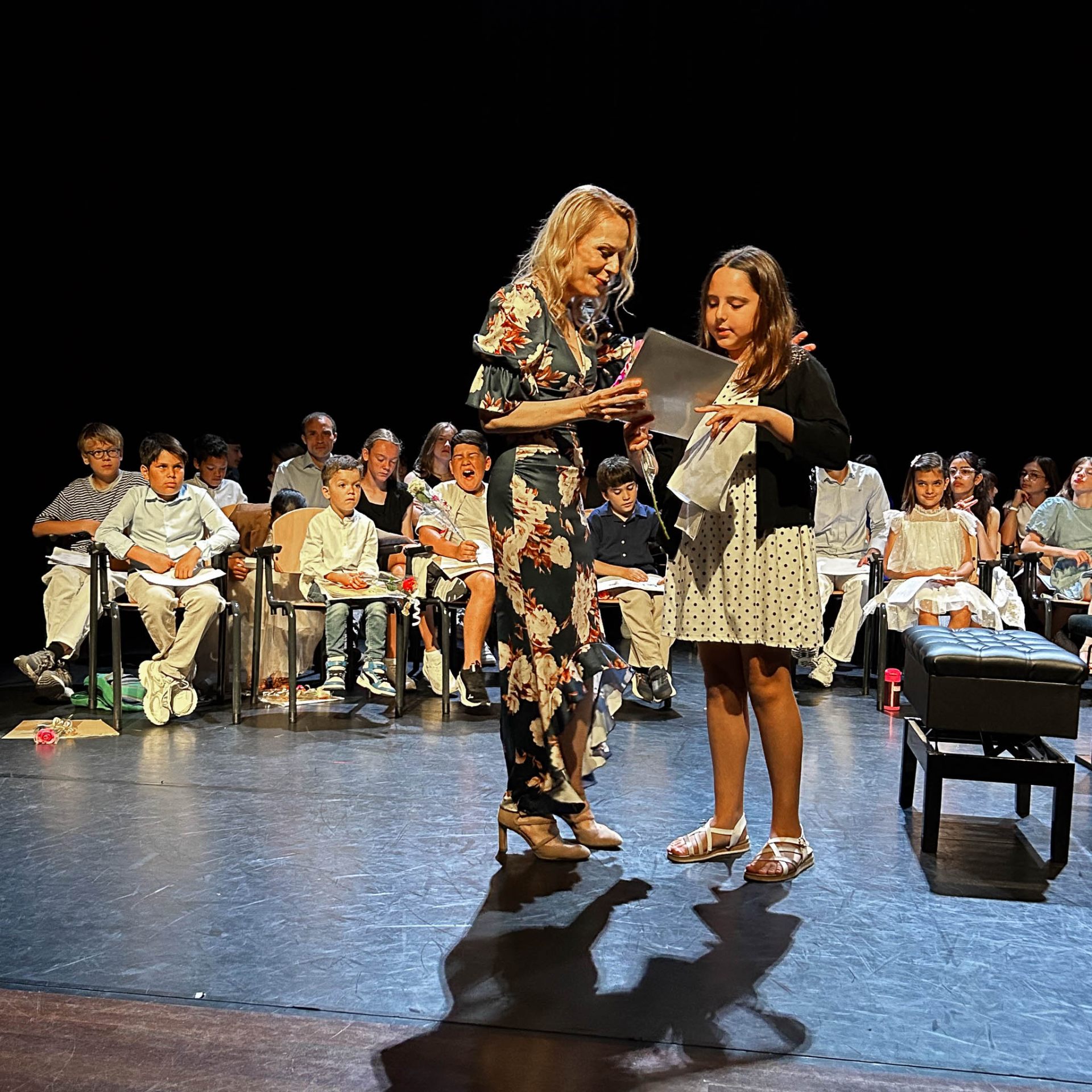 Zomerconcert 2026 — zomerconcert-2026-14