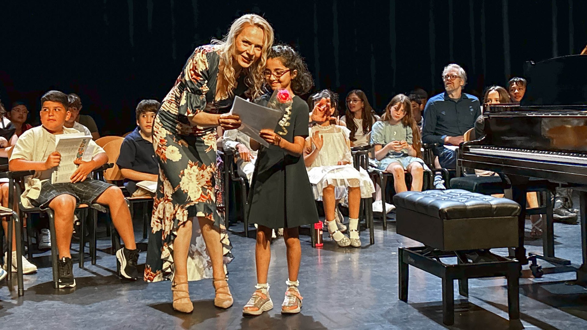 Zomerconcert 2026 — zomerconcert-2026-09
